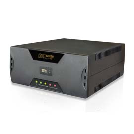 استبلایز فاراتل مدل STB2000M