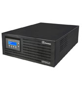 یو پی اس سری Cadillac مدل CAD10KX1-RT-4U