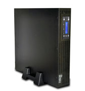 یوپیاس سری DSS مدل DSS1500P-RT