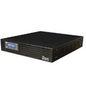 یو پی اس مدل DSS3000X48V-RT-3 KVA