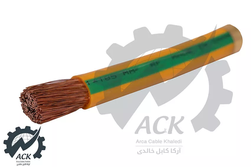 سیم ارت افشان 185 خراسان افشارنژاد