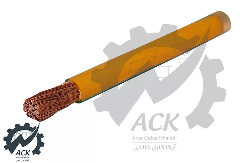 سیم ارت افشان 95 خراسان افشارنژاد